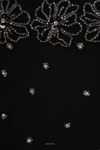 Roxie Top