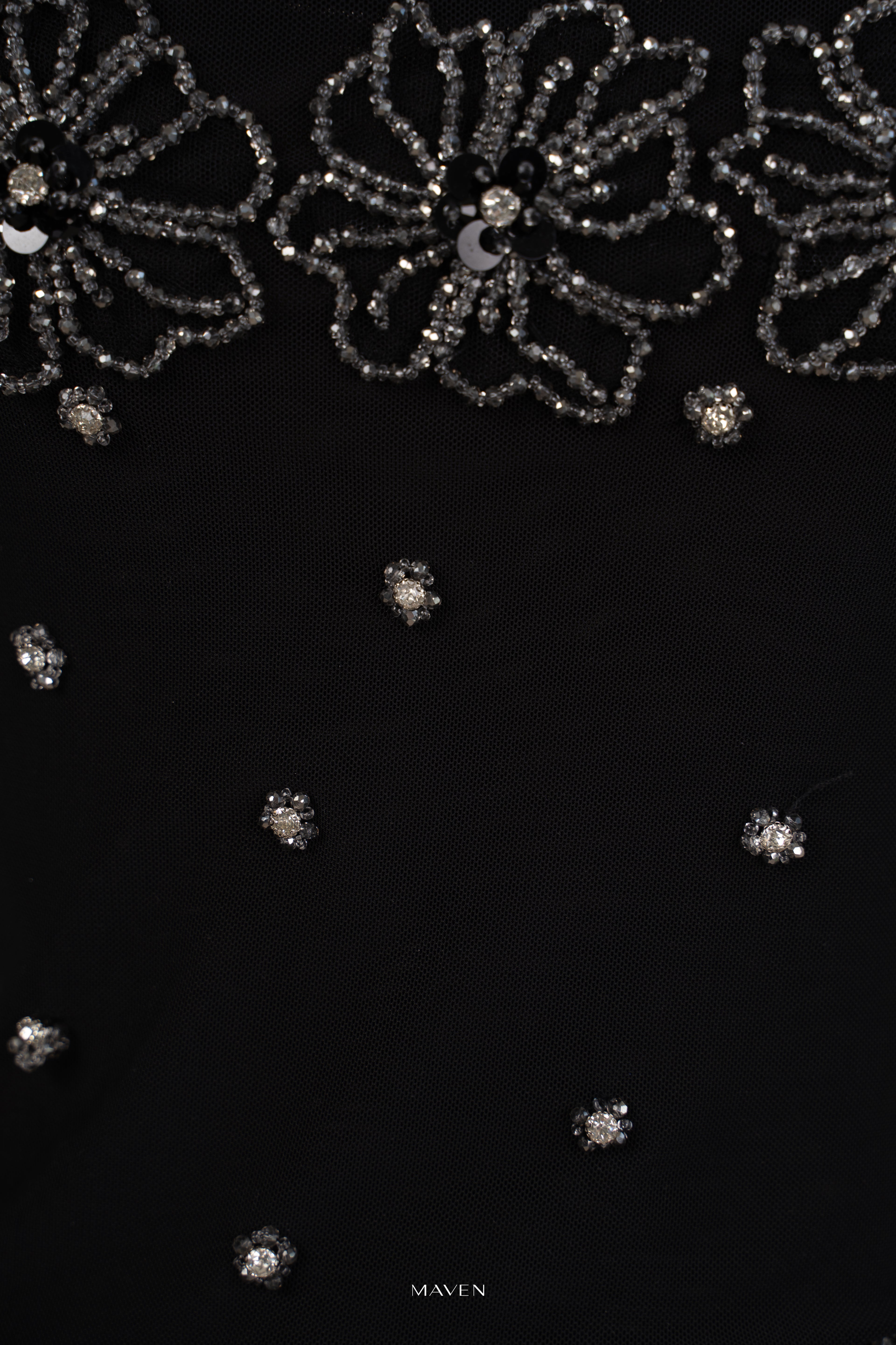Roxie Top