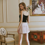 Roxie Top