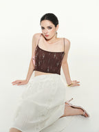 Roxie Top