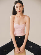 Roxie Top
