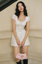 Susie Dress