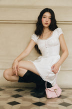 Susie Dress