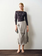 Sandra Skirt