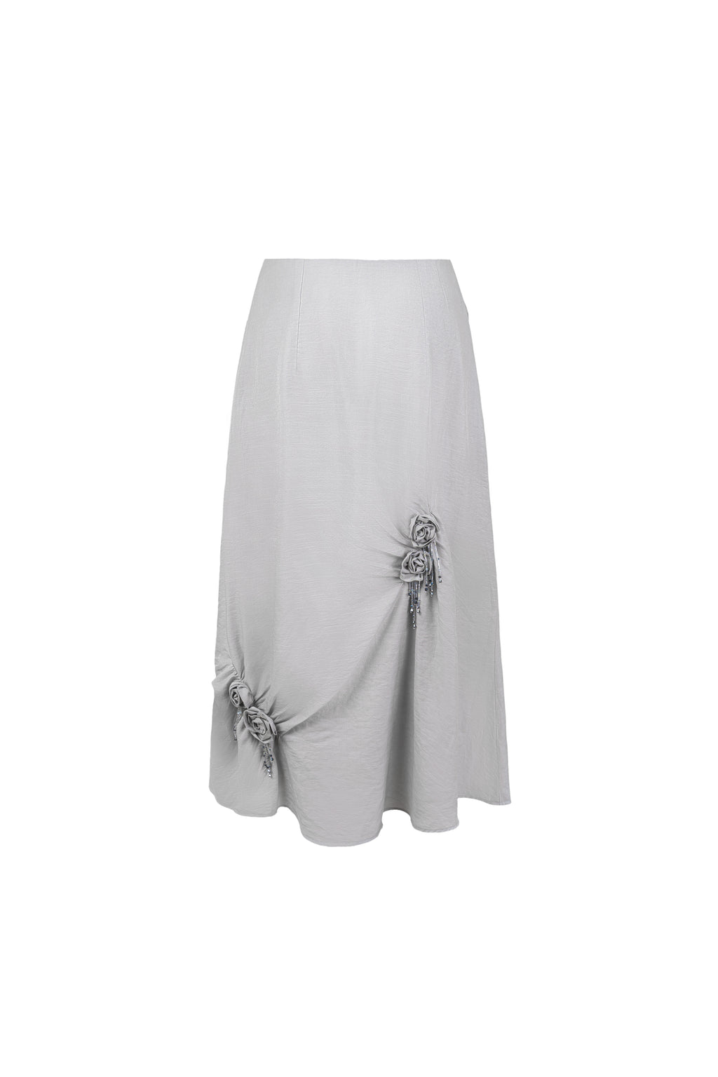 Sandra Skirt