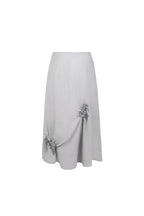 Sandra Skirt