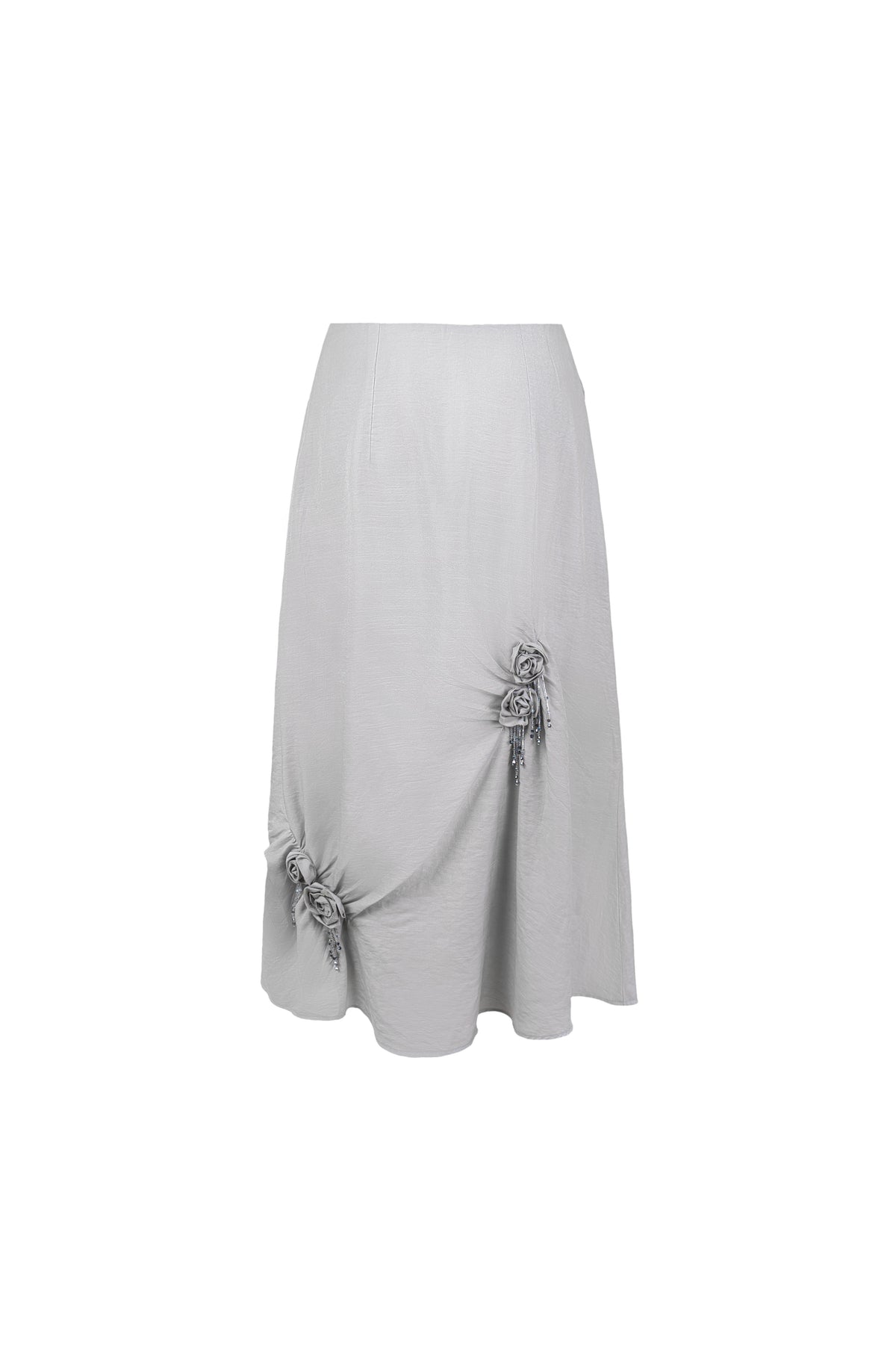 Sandra Skirt