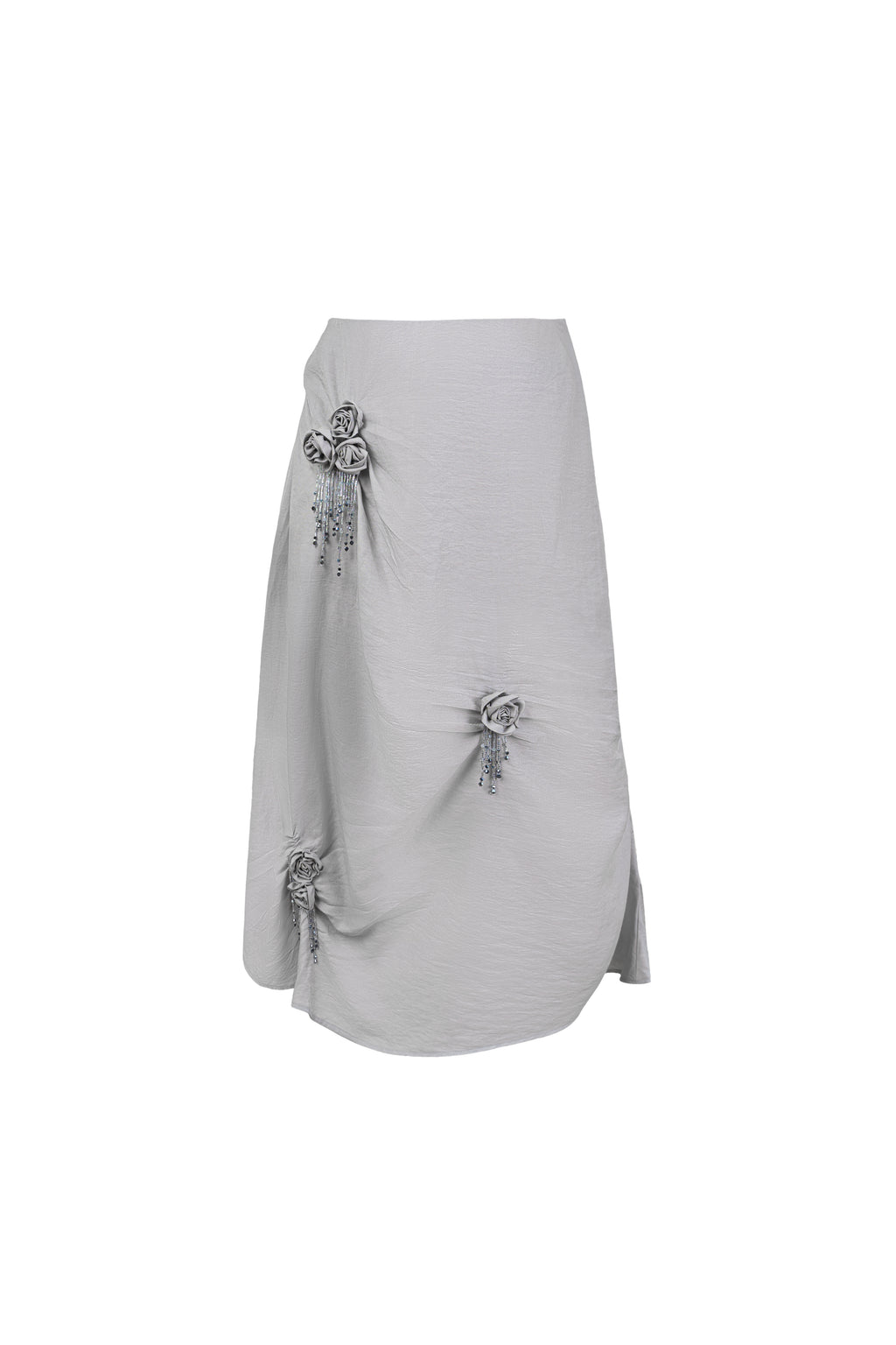 Sandra Skirt