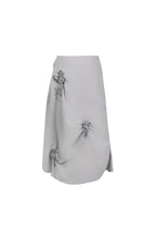 Sandra Skirt