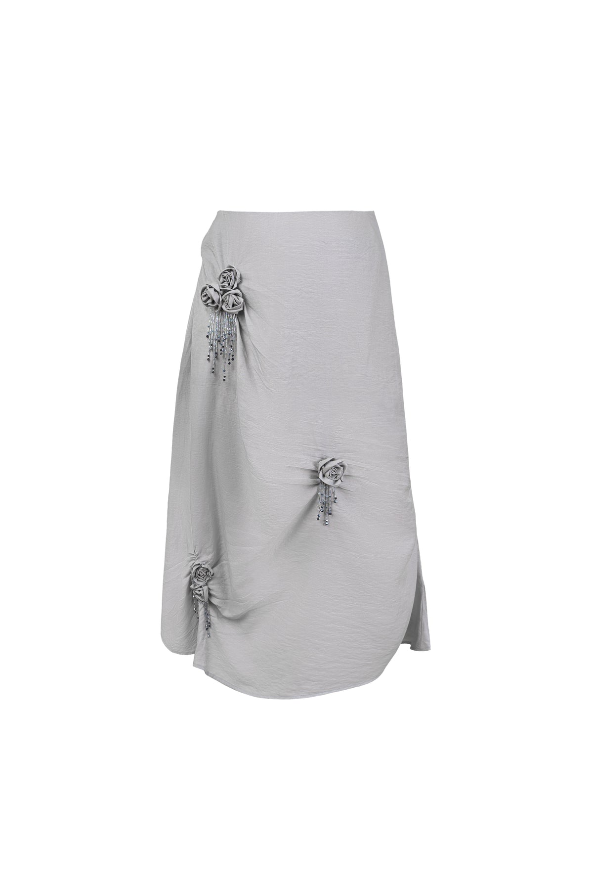 Sandra Skirt