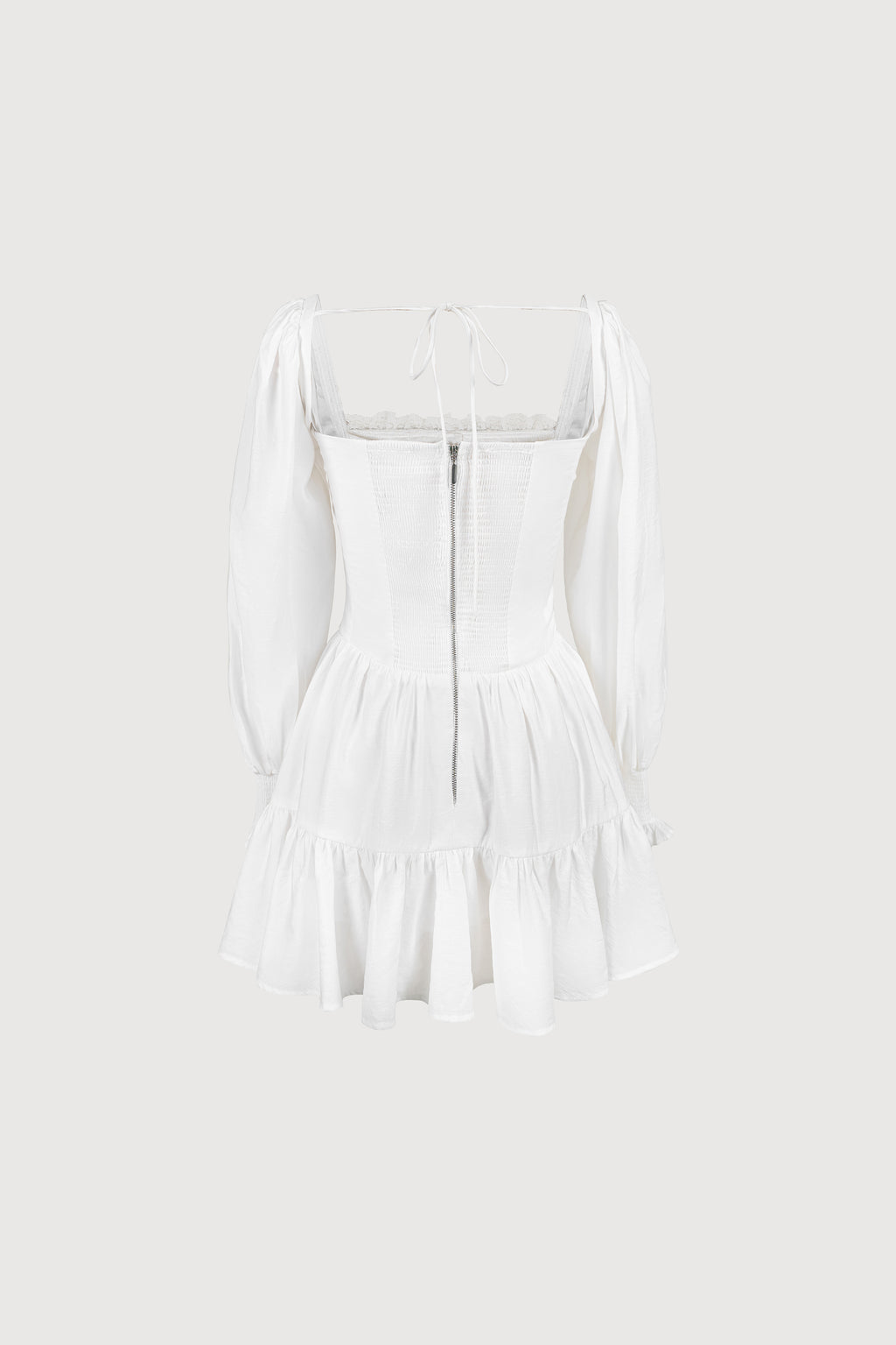 Savannah Dress