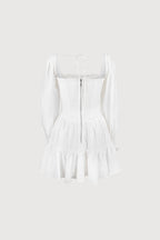Savannah Dress