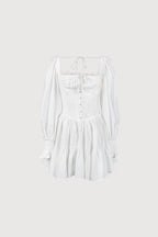 Savannah Dress