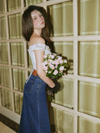 Sharon Top