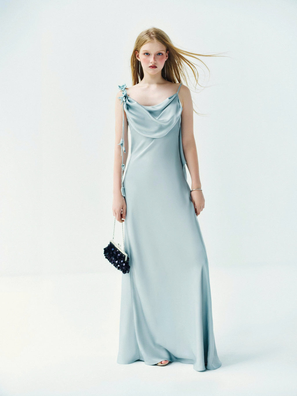 Softy Dress