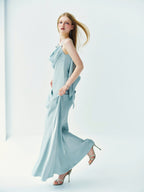 Softy Dress