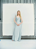 Softy Dress