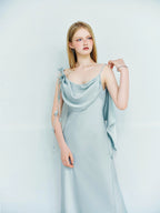 Softy Dress