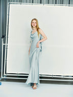 Softy Dress