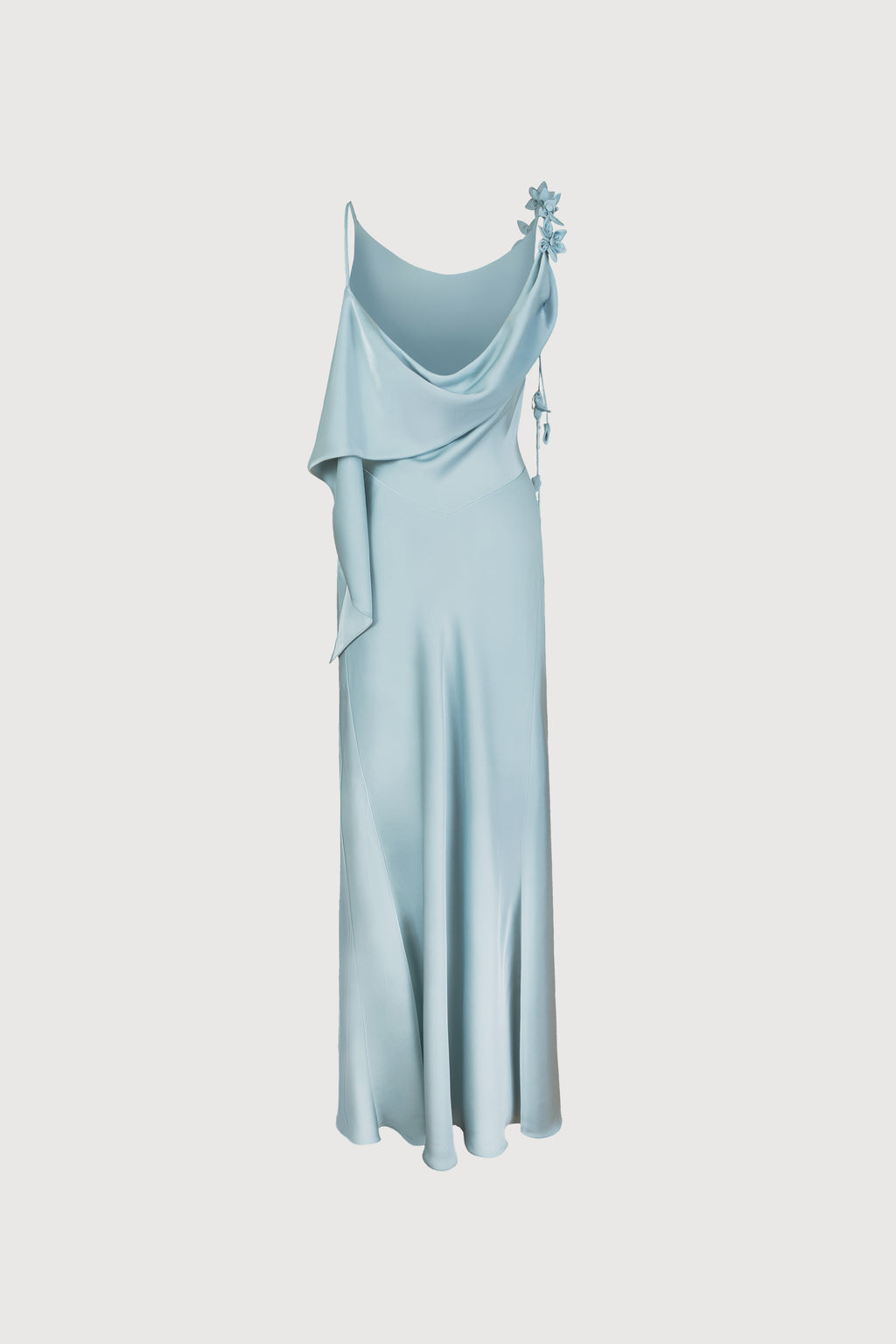 Softy Dress