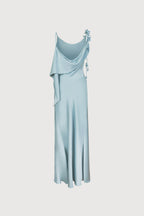 Softy Dress