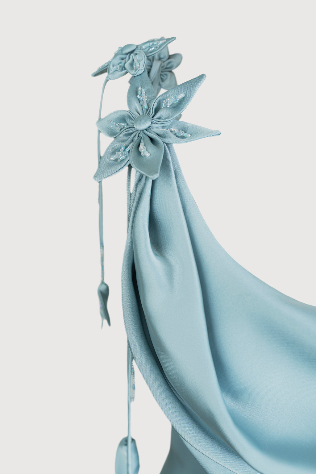Softy Dress