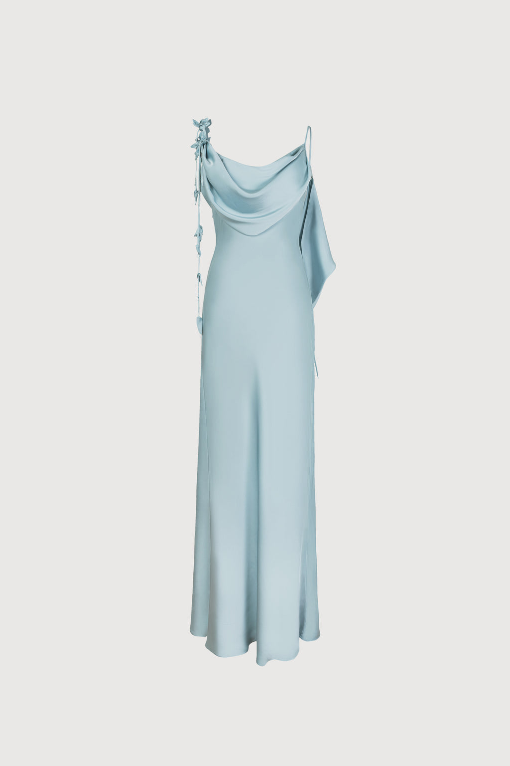 Softy Dress