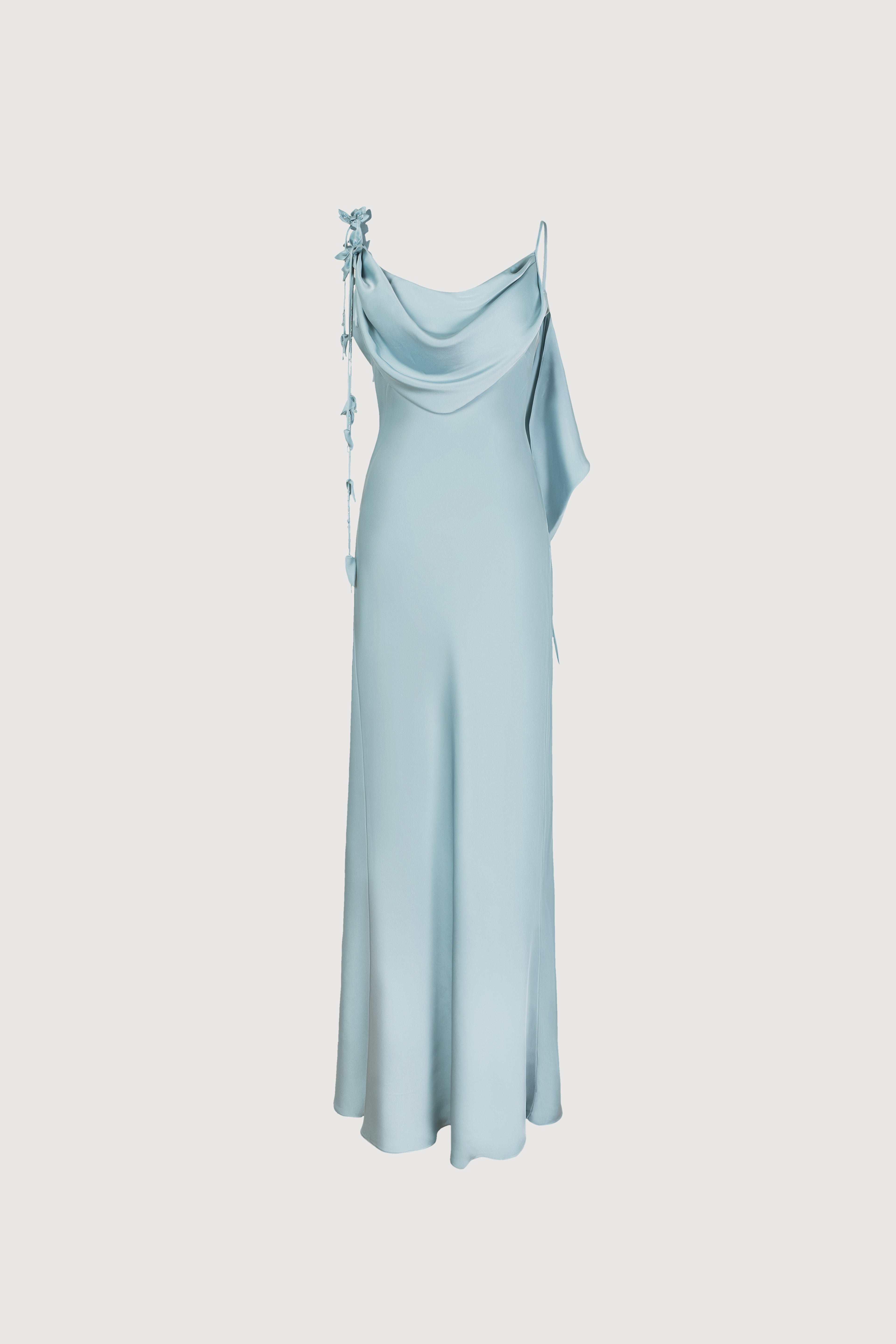 Softy Dress