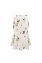 Susan Skirt