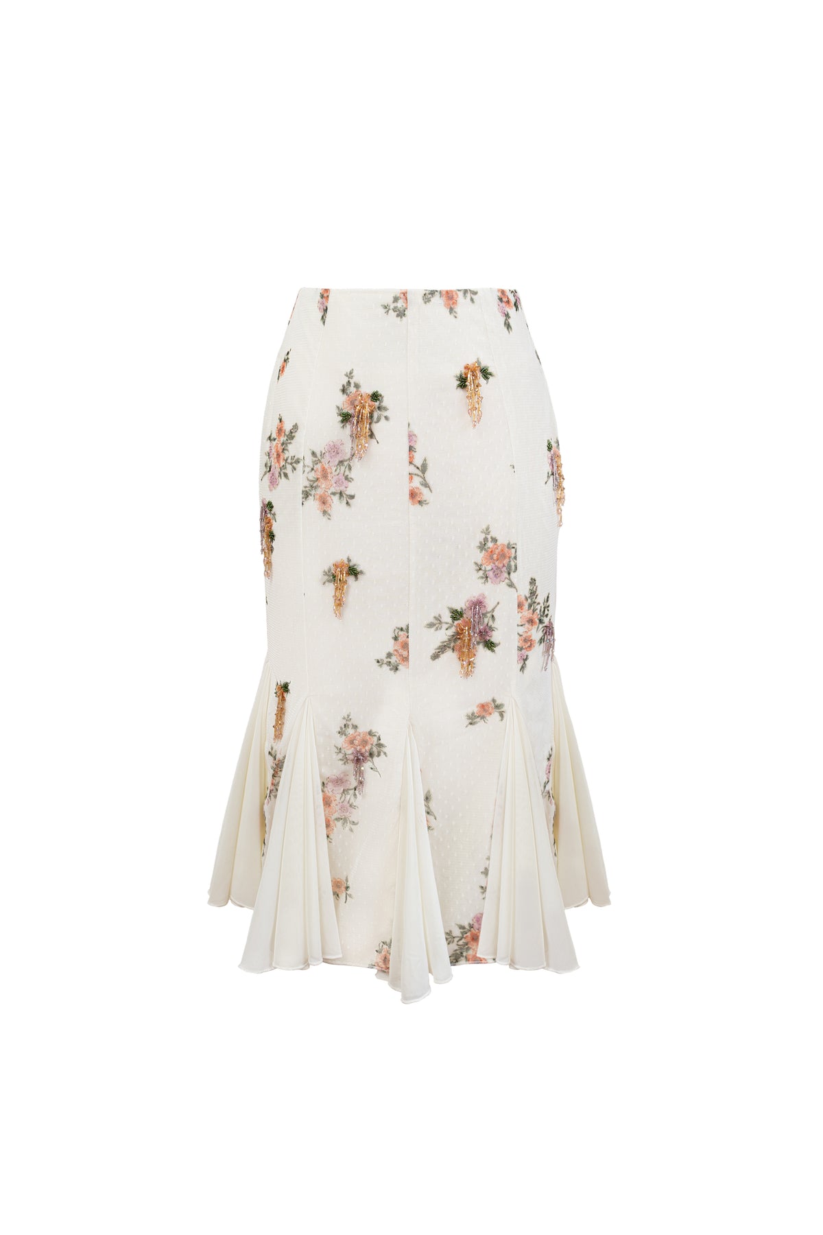 Susan Skirt