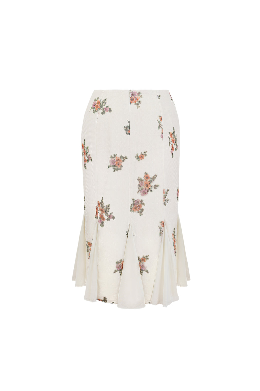 Susan Skirt