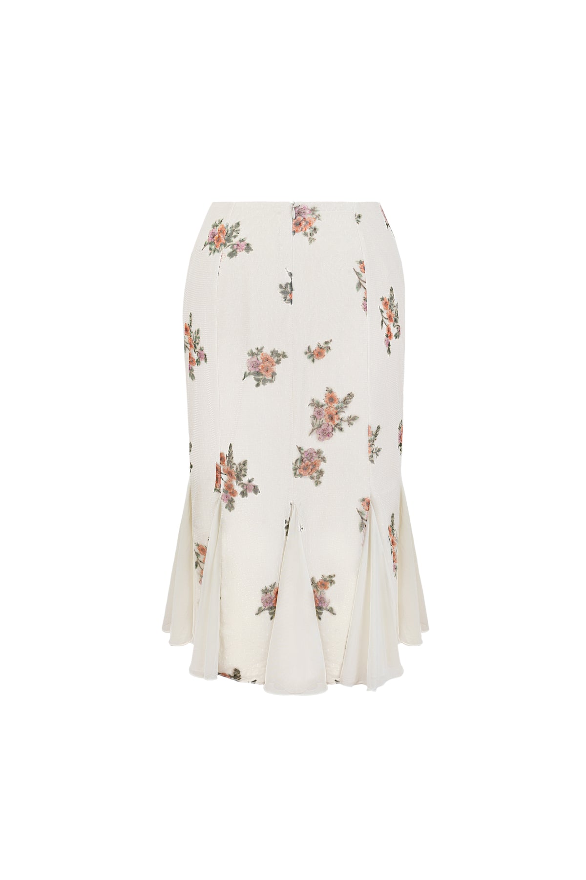 Susan Skirt