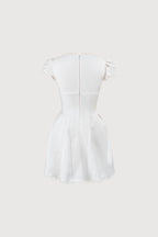 Susie Dress