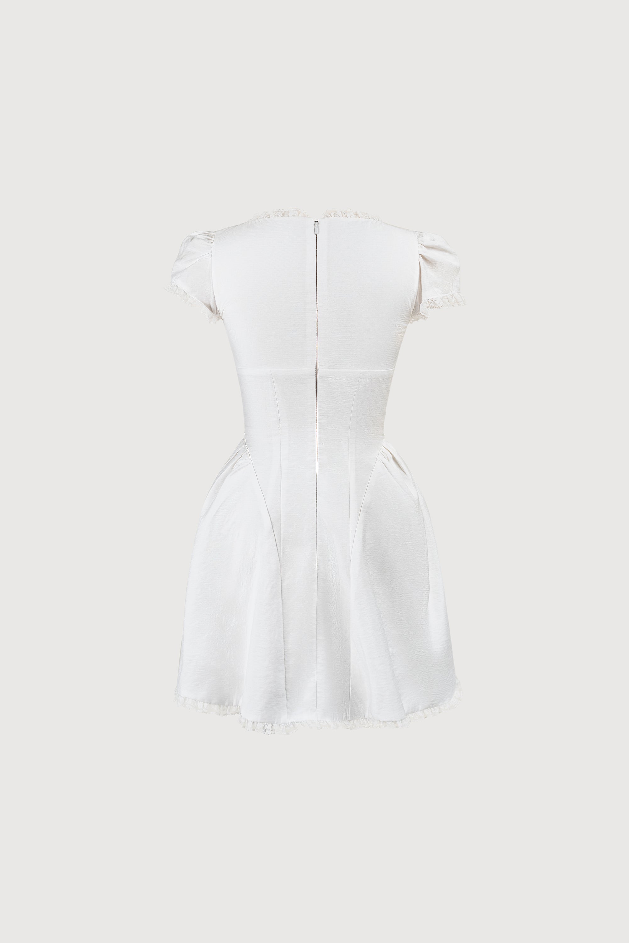 Susie Dress