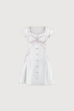 Susie Dress