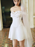 Suzy Dress