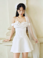 Suzy Dress