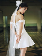 Suzy Dress