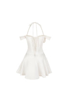 Suzy Dress