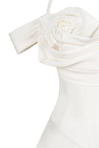 Suzy Dress