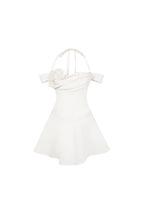 Suzy Dress