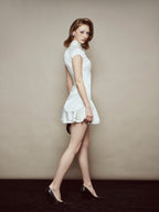 Sylvia Dress