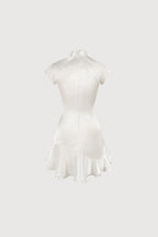 Sylvia Dress
