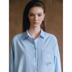 Tipton Top