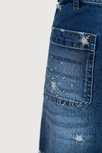 Tegan Pants