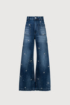Tegan Pants