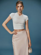 Tess Top