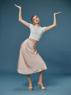 Tess Top