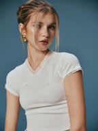 Tess Top
