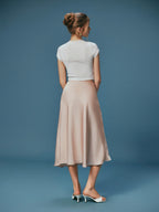 Tess Top